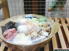 -皇饭儿·王润兴酒楼(河坊街店)