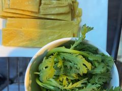 -313羊庄·荣耀·内蒙烧麦(亚运村店)