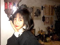 -春风·有糖(崇宁路店)