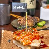 老洋房里吃着烧鸟，日子舒坦啊！