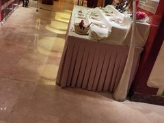 -利苑酒家(金宝店)