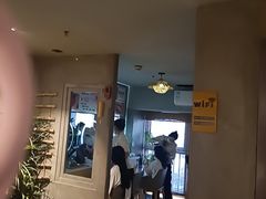 -施奈儿.洗头頭療.按摩SPA.采耳(上梅林店)