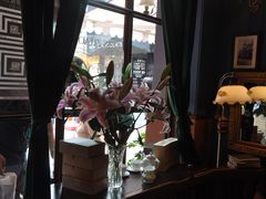 -赵小姐的店(鼓浪屿三友店)