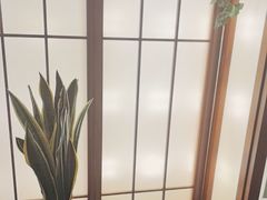 -桃夭日式料理(国信店)