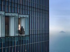 -LV路易威登(海信广场店)