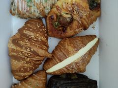 -月枫堂(长春这有山店)