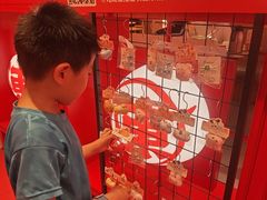 -陈记顺和潮汕鲜牛肉火锅(西门口广场店)