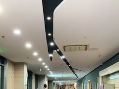-一兆韦德(万源城店)
