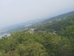 -北京凤凰岭