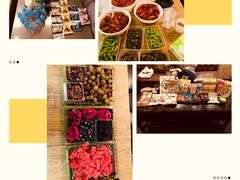 -好享派·团建轰趴馆(旗舰店)