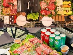 -CIAO·团建聚餐·生日派对轰趴馆(福田店)