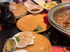 -牛New寿喜烧(闵行龙湖天街店)