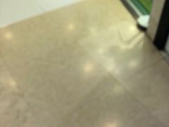 -瑞幸咖啡(大连罗斯福广场一层店)