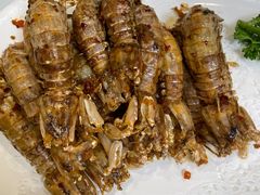 -宜宾海鲜酒家·三十年老字号