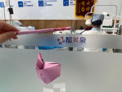 -靓芙泉祛痘.科技美肤连锁