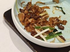 -莞香楼·正宗东莞菜(东升店)