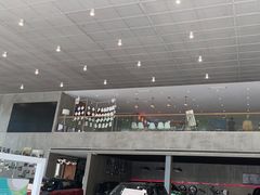 -上海普陀宝诚MINI4S店(红柳路店)