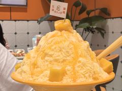 -越乡小厨(侨港店)