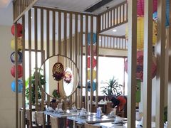 -培万河间驴火•驴肉火锅(东平店)