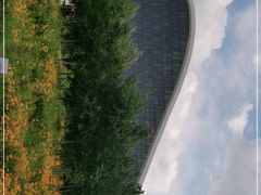 -哈尔滨大剧院