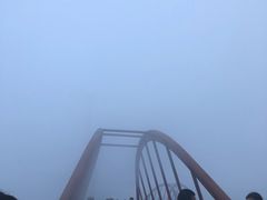 -东部华侨城