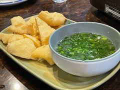 -凤兴鸡煲(宝安海雅店)