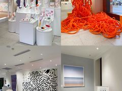 -潮一不贰·法式甜品·生日蛋糕·西式简餐(外滩店)