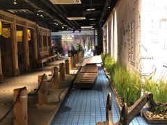 -黄家码头老火锅(解放碑旗舰店)