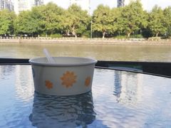 -润和祥小砵头甜酒酿