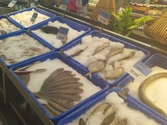 店内环境-GO! Nha Trang
