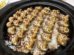 -紫阳海鲜楼·传承闽味(长乐路总店)