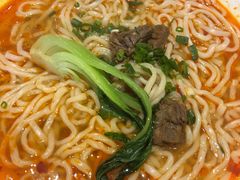 -六泰居·尔滨地标·东北菜(泰山路店)
