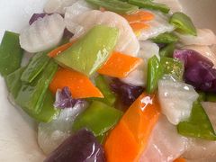 -云海肴·汽锅鸡·云南菜(祥云小镇店)