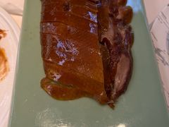 -唐廊烤鸭店(工体店)