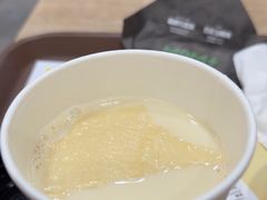 -魏家凉皮(博水商务大厦店)