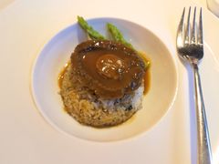 -味钱塘·钱塘渔鲜·地道江浙菜(宋城店)