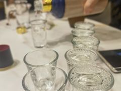 -塔城饭店(新沪路店)