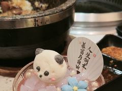 -炭之家·齐齐哈尔非遗烤肉·鲜切直供(中央大街店)