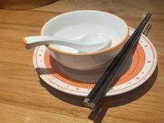 -话梅·客家小厨(东门店)