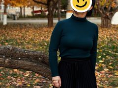 -中央民族大学