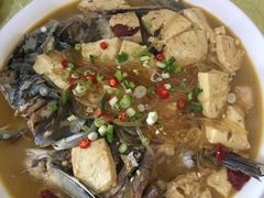 -大福鱼馆(风景区店)
