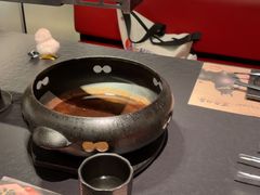 -黑牛の店·黑金店(沈阳万象城店)
