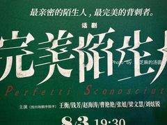 -合肥大剧院