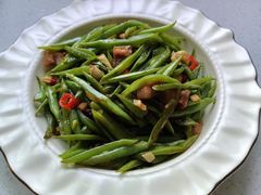 -天鹅到家·保姆月嫂育儿嫂(总店)