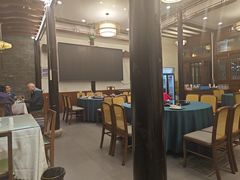 -西山人家·二十年老字号农家菜(旺山店)