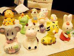 iphone_upload_pic-多乐之日(和平伊势丹店)