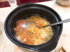 -老游独一佳湘菜馆(高新四路店)