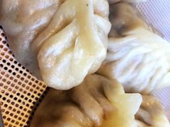 -三牦记·很牛的牦牛肉(柏条河北路下段店)