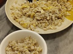 -紫金食坊(江南西路店)