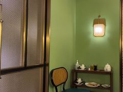 -顺峰顺水顺德菜(龙华店)